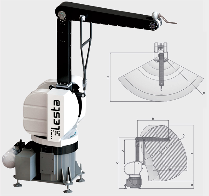 product-drawings